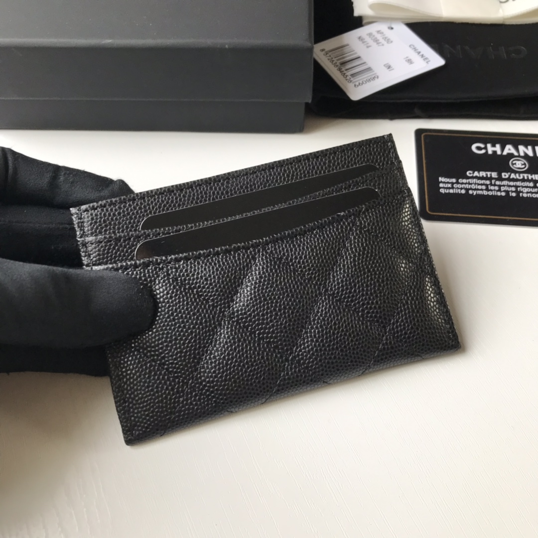 芸能人愛用Chanel シャネル 実物の写真 N品スーパーコピー財布代引き対応国内発送後払い安全必ず届く優良サイト